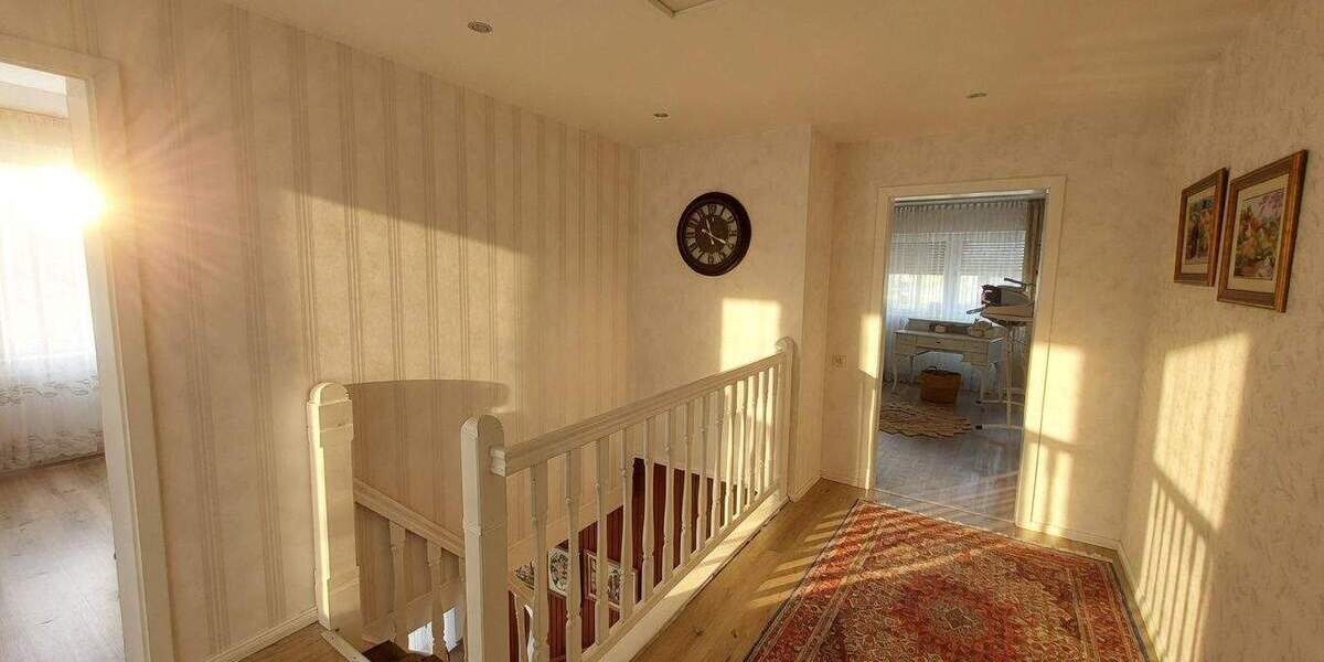 Gewerbeobjekt Neuenkirchen Grauen - 1 Zimmer, 240 m&sup2;, 599.000&euro; | Angebot:26345168