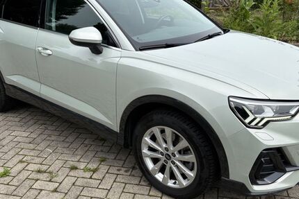 Audi Q3 196.000 km 18.802 &euro; Bad Bentheim/Gildehaus 48455