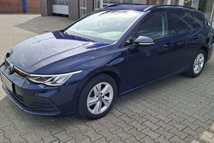 VW Golf 95.515 km 19.900 &euro; Werlte 49757