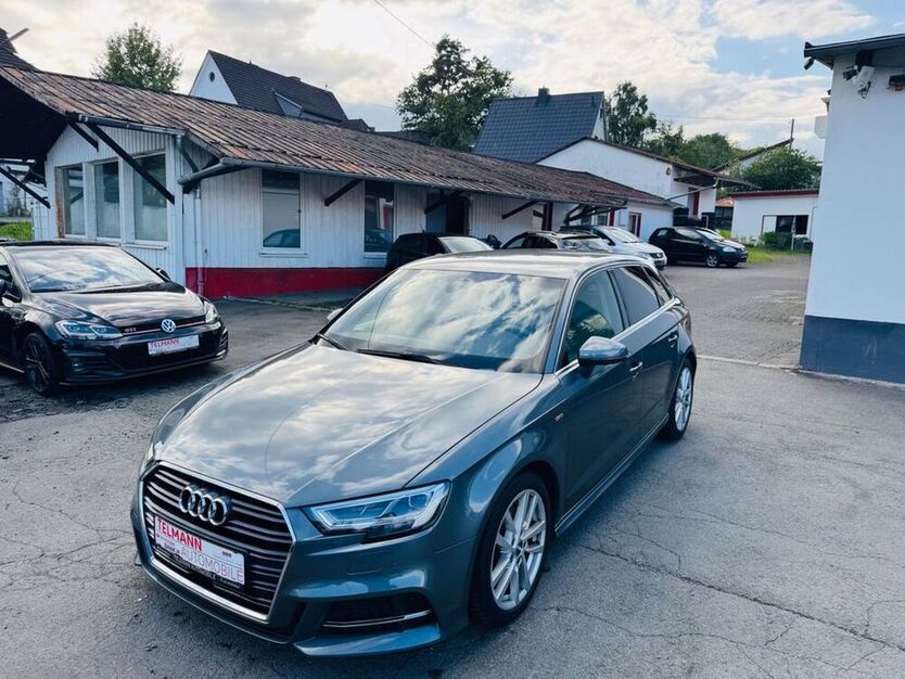 A3