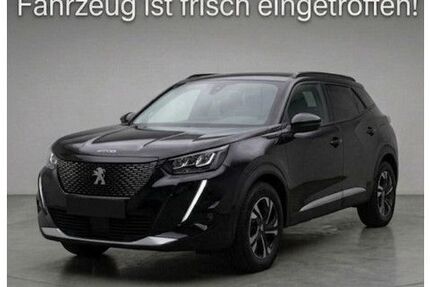 Peugeot 2008 23.000 km 23.990 &euro; Erfurt 99086