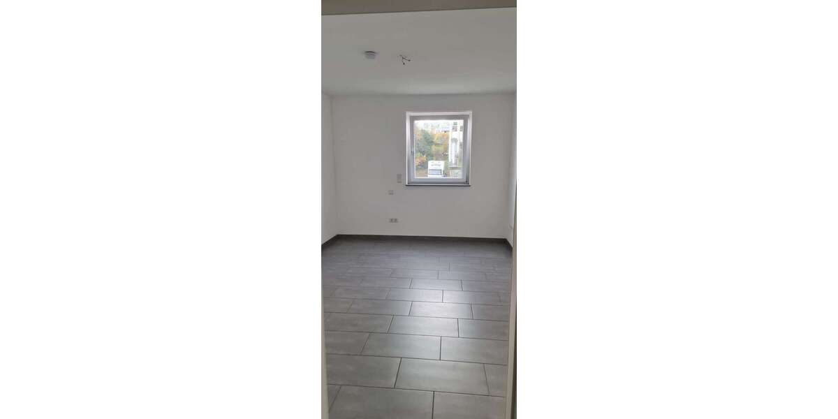 Büro in Neckarwestheim 140 € 12 m² zimmer