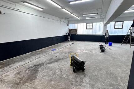 Gewerbeobjekt Menden (Sauerland) Bösperde - 2.000&euro; | Angebot:24702684