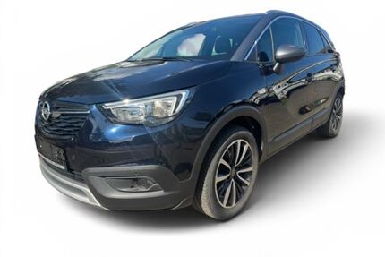 Opel Crossland (X) 60.500 km 11.300 &euro; Northeim 37154