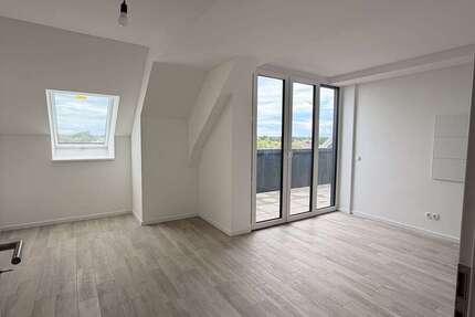 Wohnung Bernau bei Berlin - 3 Zimmer, 70 m&sup2;, 1.150&euro; | Angebot:26682796