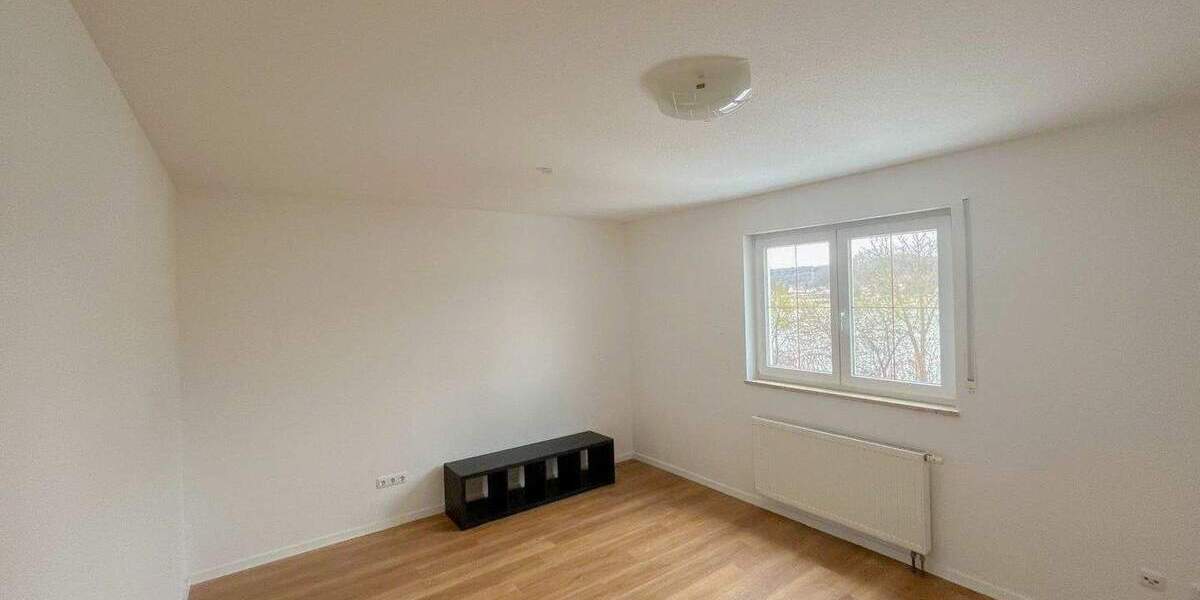 Mehrfamilienhaus, Wohnhaus Rehling Oberach - 1 Zimmer, 221 m&sup2;, 1.550.000&euro; | Angebot:25680940