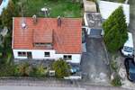 Mehrfamilienhaus, Wohnhaus Pöttmes - 6 Zimmer, 117 m&sup2;, 390.000&euro; | Angebot:25836325