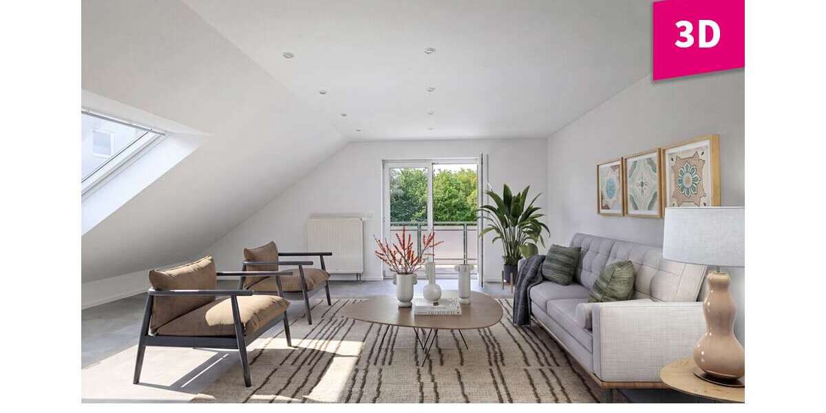 Etagenwohnung Ubstadt-Weiher Weiher - 4 Zimmer, 126 m&sup2;, 429.000&euro; | Angebot:26817109