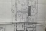 Mehrfamilienhaus, Wohnhaus Mölln - 7 Zimmer, 255 m&sup2;, 639.000&euro; | Angebot:26979815