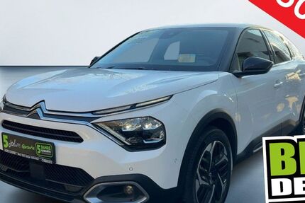 Citroen C4 46.210 km 16.403 &euro; Chemnitz 09113