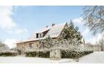 Einfamilienhaus Lychen - 5 Zimmer, 187 m&sup2;, 349.000&euro; | Angebot:25984677