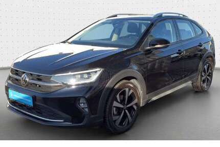 VW Taigo 31.371 km 21.440 &euro; Eschborn 65760