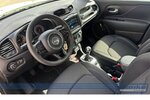 Jeep Renegade Night Eagle FWD 1.0 T-GDI*AHK*PDC*BT* 22.049 km 15.990 &euro; Berlin 13187