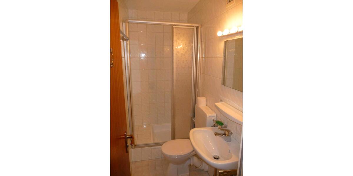 4,5 Zi-Wohnung, 115qm Wohnfläche, Stadtlage Ravensburg zimmer