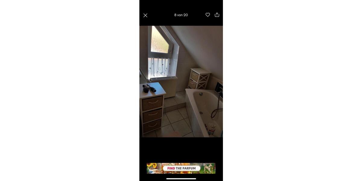 Reihenhaus Salzwedel - 5 Zimmer, 125 m&sup2;, 200.000&euro; | Angebot:26820638