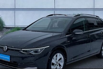 VW Golf 104.656 km 19.819 &euro; Radeberg 01454