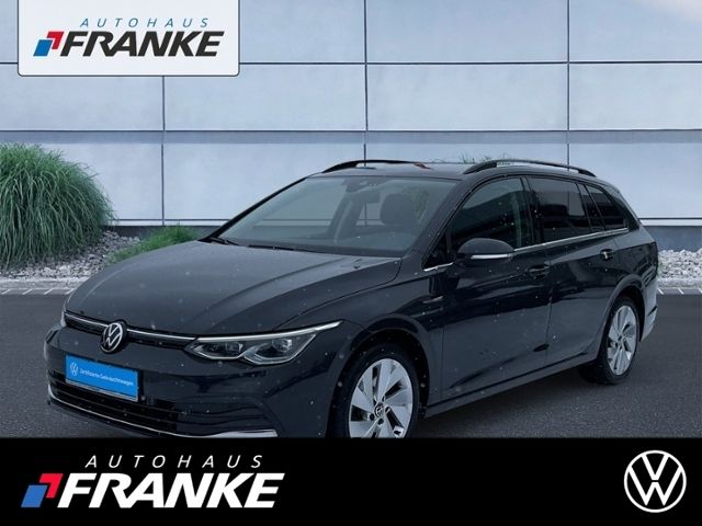VW Golf 104.656 km 19.819 &euro; Radeberg 01454