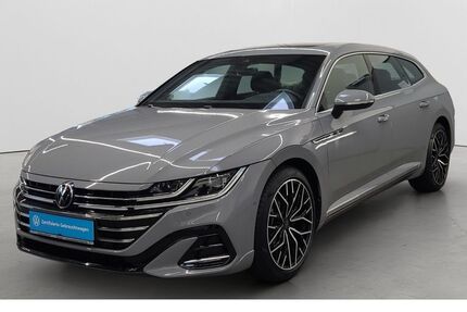 VW Arteon 74.150 km 28.730 &euro; Gießen 35394