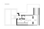Mehrfamilienhaus, Wohnhaus Dortmund Oestrich - 8 Zimmer, 269 m&sup2;, 409.000&euro; | Angebot:26763889