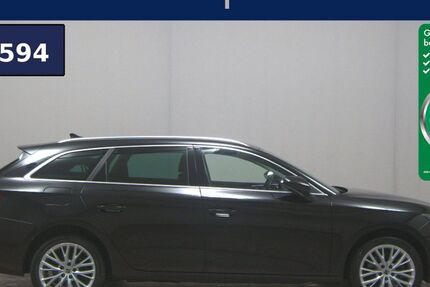 Seat Leon 66.452 km 18.980 &euro; Gyhum/Bockel 27404