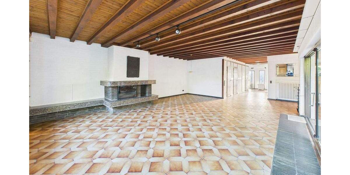 Bungalow Frechen / Königsdorf Königsdorf - 4 Zimmer, 148 m&sup2;, 775.000&euro; | Angebot:25301770