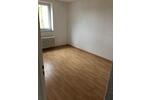 Etagenwohnung Oldenburg Bloherfelde - 3 Zimmer, 70 m&sup2;, 189.000&euro; | Angebot:25421337