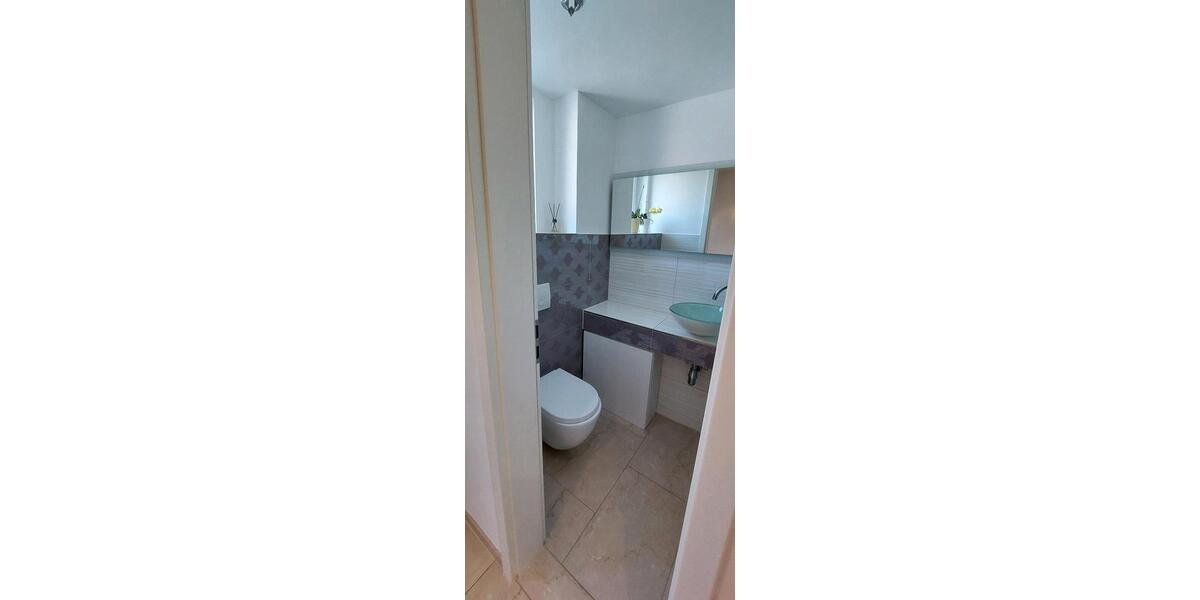 Doppelhaushälfte Nürnberg Gaismannshof - 5 Zimmer, 145 m&sup2;, 799.000&euro; | Angebot:27132108