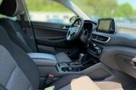 Hyundai TUCSON Style Mild-Hybrid 4WD Navi Soundsystem LED 112.817 km 19.670 &euro; Bad Wünnenberg 33181