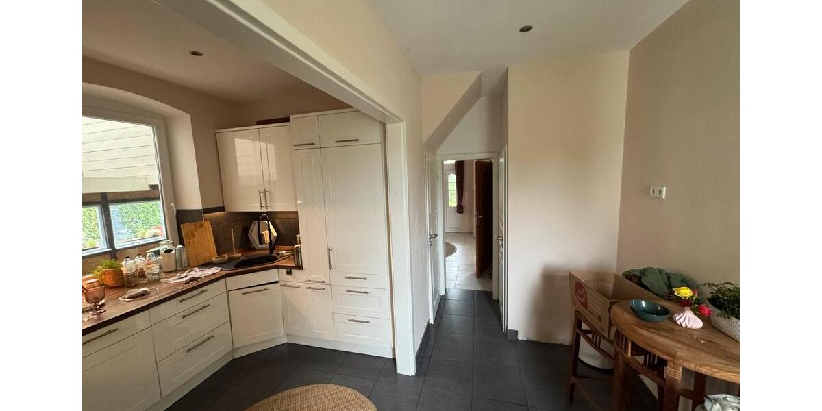 Einfamilienhaus Rabenkirchen-Faulück Faulück - 7 Zimmer, 180 m&sup2;, 435.000&euro; | Angebot:26946659