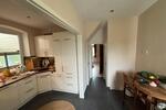 Einfamilienhaus Rabenkirchen-Faulück Faulück - 7 Zimmer, 180 m&sup2;, 435.000&euro; | Angebot:26946659