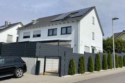 Haus Heilbronn Frankenbach - 7 Zimmer, 136 m&sup2;, 679.000&euro; | Angebot:27093529
