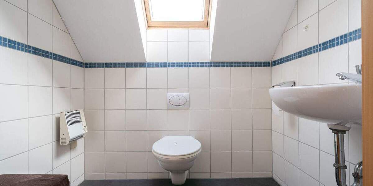 Einfamilienhaus Fünfstetten / Nußbühl Fünfstetten - 8 Zimmer, 301 m&sup2;, 1.200.000&euro; | Angebot:25727229