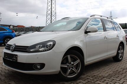 VW Golf 383.750 km 4.990 &euro; Flörsheim 65439