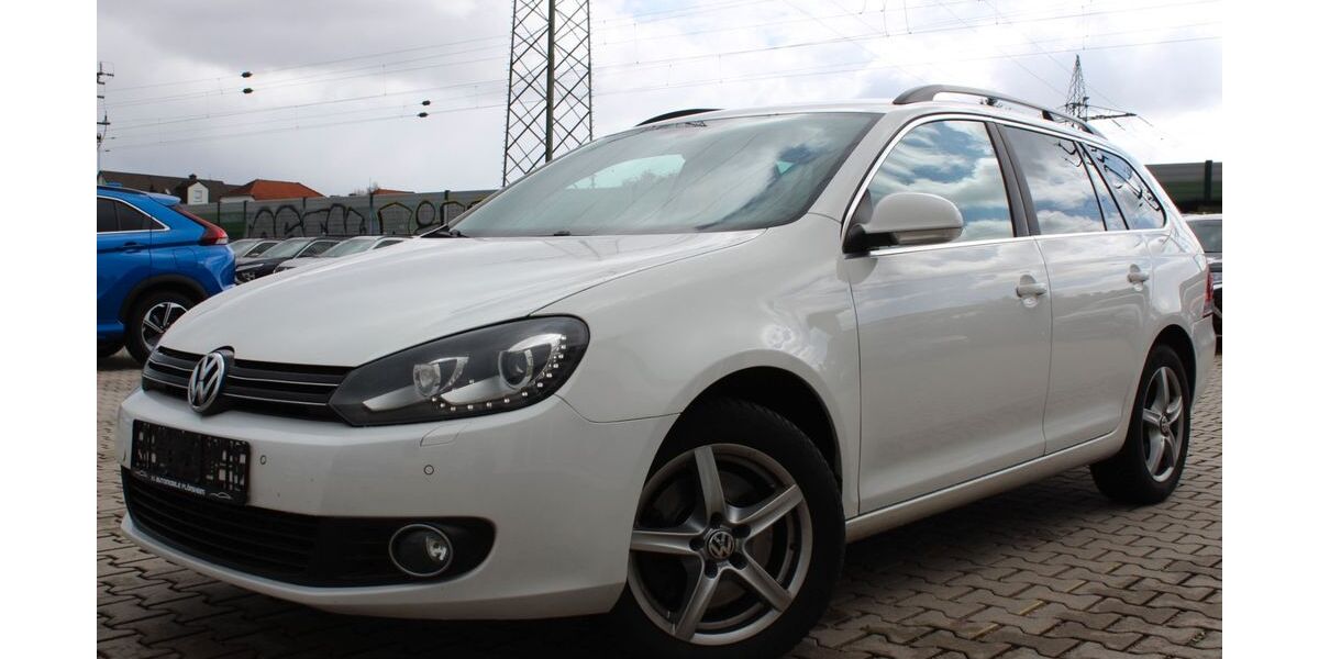 VW Golf 383.750 km 4.990 &euro; Flörsheim 65439