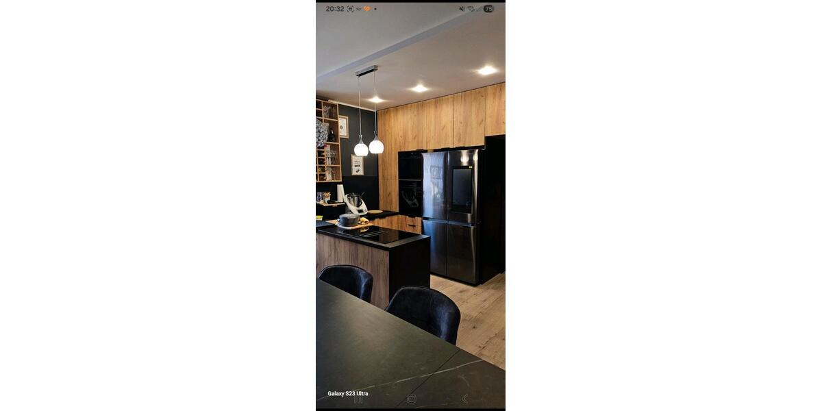Einfamilienhaus Werdau - 254.000&euro; | Angebot:27181225