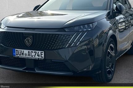 Peugeot 3008 1.500 km 59.990 &euro; Gruenstadt 67269