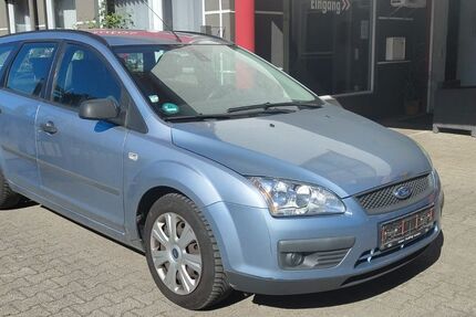 Ford Focus 176.000 km 800 &euro; Remshalden 73630