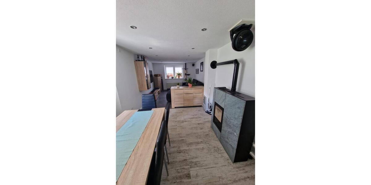 Doppelhaushälfte Montabaur - 5 Zimmer, 100 m&sup2;, 239.000&euro; | Angebot:26866076