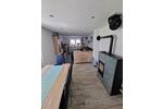 Doppelhaushälfte Montabaur - 5 Zimmer, 100 m&sup2;, 239.000&euro; | Angebot:26866076