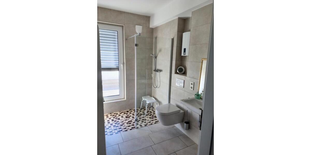 Einfamilienhaus Schweich - 4 Zimmer, 131 m&sup2;, 1.700&euro; | Angebot:26186772