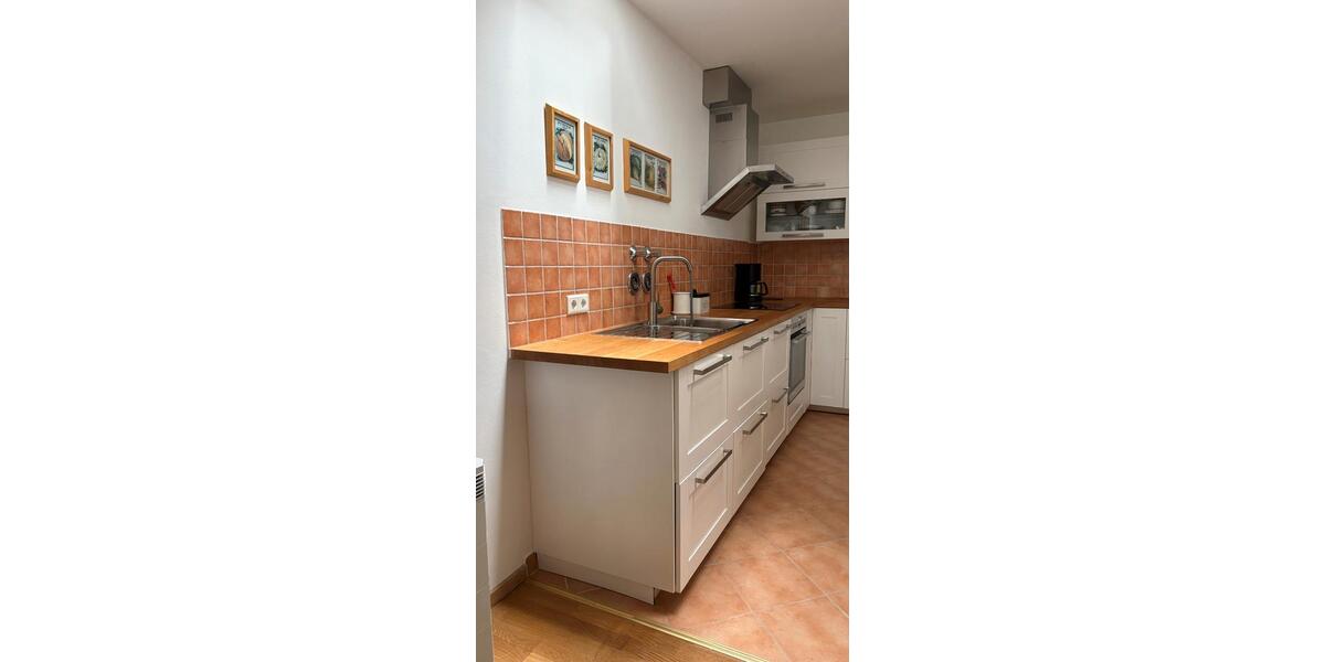 Einfamilienhaus Eppelheim - 545.000&euro; | Angebot:26305187