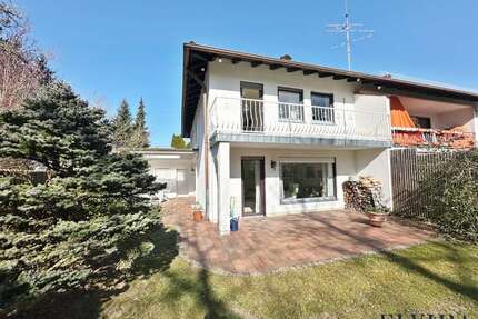 Haus zum Mieten in München 2.750 € 150 m²