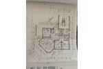 Bungalow Frankenberg (Eder) - 5 Zimmer, 200 m&sup2;, 450.000&euro; | Angebot:25872903