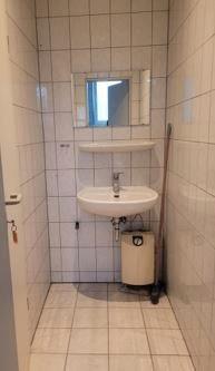 Gewerbeobjekt Bautzen - 320&euro; | Angebot:26381591