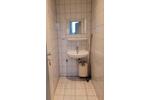 Gewerbeobjekt Bautzen - 320&euro; | Angebot:26381591