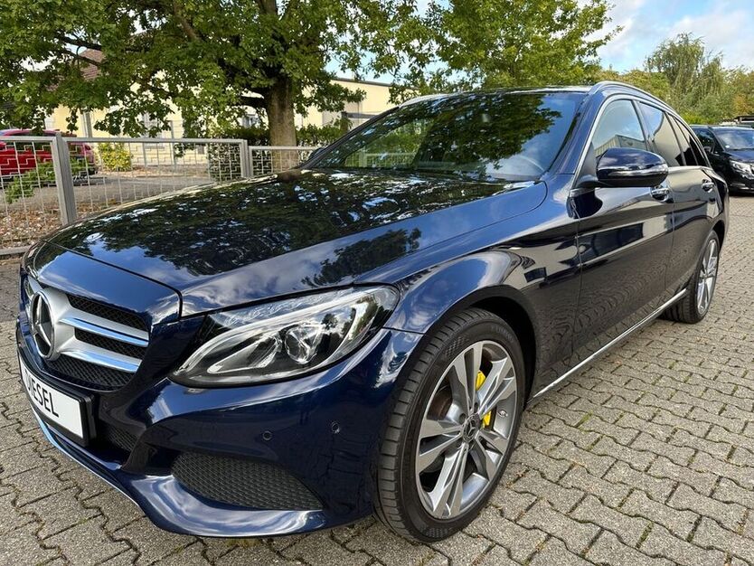 C 250
