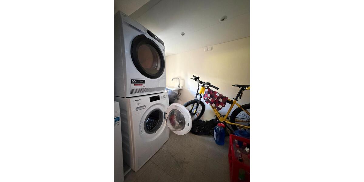Erdgeschoßwohnung Offstein - 2 Zimmer, 82 m&sup2;, 850&euro; | Angebot:26348892