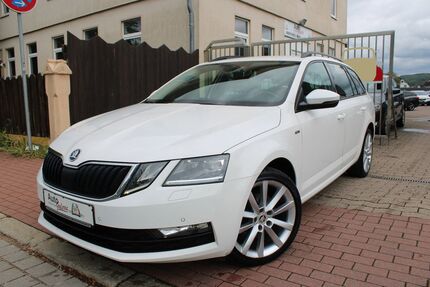 Skoda Octavia 227.000 km 10.990 &euro; Nordstemmen 31171
