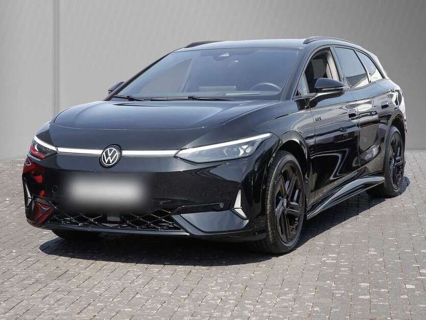 XV