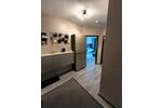 Etagenwohnung Altenkirchen (Westerwald) - 3 Zimmer, 100 m&sup2;, 245.000&euro; | Angebot:27071236